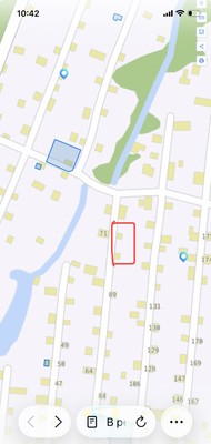 Продам дачу, СНТ Лесное тер. СНТ, Куяр п, 0 км от города