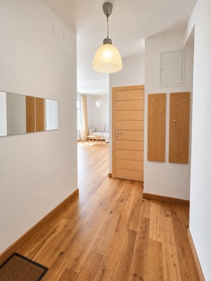 Продам двухкомнатную (2-комн.) квартиру, Благовещенский пер, 5, Москва г
