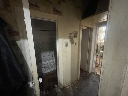 Продам двухкомнатную (2-комн.) квартиру, Павленко ул, 16, Симферополь г