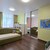 Продам трехкомнатную (3-комн.) квартиру, Уинская ул, 17, Пермь г