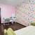 Продам трехкомнатную (3-комн.) квартиру, Уинская ул, 17, Пермь г