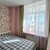 Продам трехкомнатную (3-комн.) квартиру, Уинская ул, 17, Пермь г