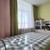 Продам трехкомнатную (3-комн.) квартиру, Уинская ул, 17, Пермь г