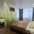 Продам трехкомнатную (3-комн.) квартиру, Уинская ул, 17, Пермь г