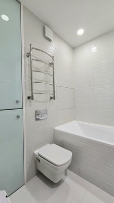 Продам трехкомнатную (3-комн.) квартиру, Уинская ул, 17, Пермь г