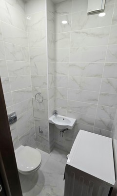 Продам трехкомнатную (3-комн.) квартиру, Уинская ул, 17, Пермь г
