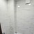 Продам трехкомнатную (3-комн.) квартиру, Уинская ул, 17, Пермь г