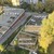 Продам трехкомнатную (3-комн.) квартиру, Уинская ул, 17, Пермь г