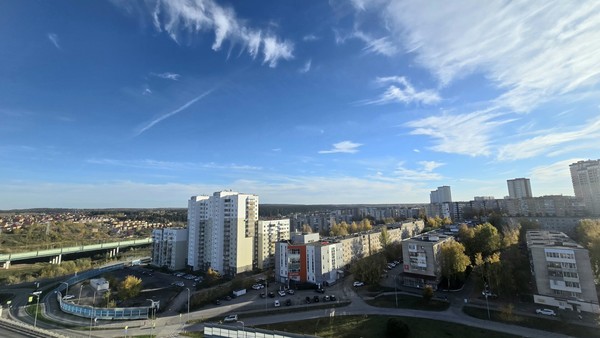 Продам трехкомнатную (3-комн.) квартиру, Уинская ул, 17, Пермь г