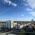 Продам трехкомнатную (3-комн.) квартиру, Уинская ул, 17, Пермь г