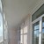 Продам трехкомнатную (3-комн.) квартиру, Уинская ул, 17, Пермь г