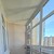 Продам трехкомнатную (3-комн.) квартиру, Уинская ул, 17, Пермь г