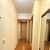 Продам двухкомнатную (2-комн.) квартиру, Ульянова Дмитрия ул, 36, Ялта г