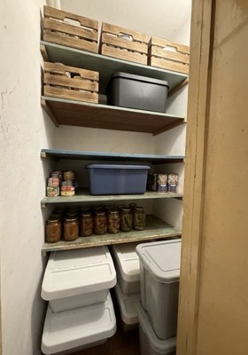 Продам двухкомнатную (2-комн.) квартиру, Ульянова Дмитрия ул, 36, Ялта г