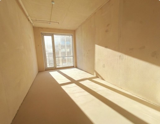 Продам двухкомнатную (2-комн.) квартиру, Мира пр-кт, 95, Москва г