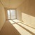 Продам двухкомнатную (2-комн.) квартиру, Мира пр-кт, 95, Москва г