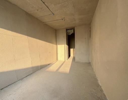 Продам двухкомнатную (2-комн.) квартиру, Мира пр-кт, 95, Москва г