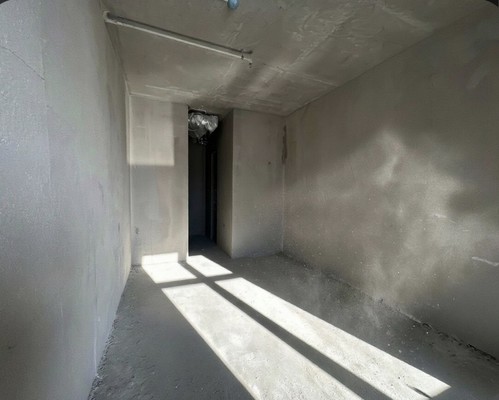Продам двухкомнатную (2-комн.) квартиру, Мира пр-кт, 95, Москва г