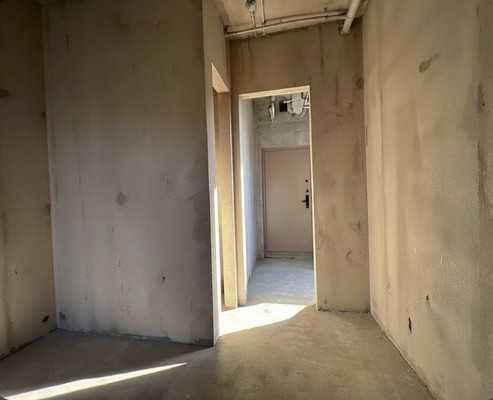 Продам двухкомнатную (2-комн.) квартиру, Мира пр-кт, 95, Москва г