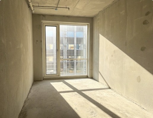 Продам двухкомнатную (2-комн.) квартиру, Мира пр-кт, 95, Москва г