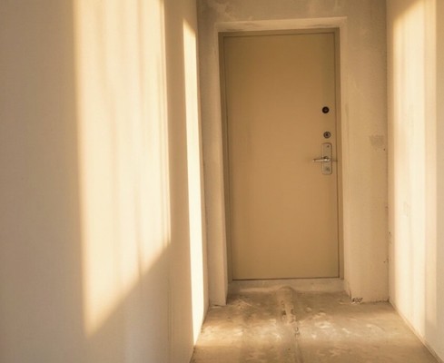 Продам двухкомнатную (2-комн.) квартиру, Мира пр-кт, 95, Москва г