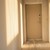Продам двухкомнатную (2-комн.) квартиру, Мира пр-кт, 95, Москва г