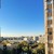 Продам двухкомнатную (2-комн.) квартиру, Мира пр-кт, 95, Москва г