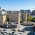 Продам двухкомнатную (2-комн.) квартиру, Мира пр-кт, 95, Москва г