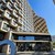 Продам двухкомнатную (2-комн.) квартиру, Мира пр-кт, 95, Москва г