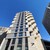 Продам двухкомнатную (2-комн.) квартиру, Мира пр-кт, 95, Москва г