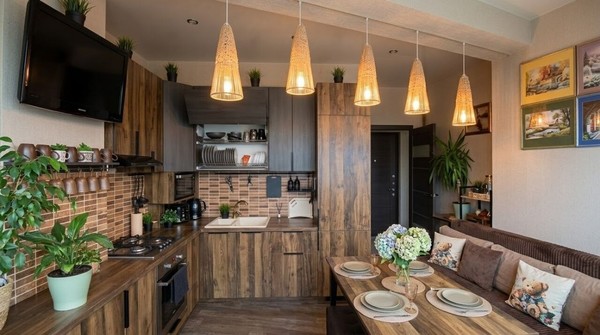 Продам однокомнатную (1-комн.) квартиру, Балаклавская ул, 131, Симферополь г