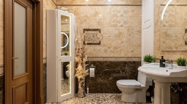 Продам однокомнатную (1-комн.) квартиру, Балаклавская ул, 131, Симферополь г