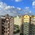 Продам однокомнатную (1-комн.) квартиру, Балаклавская ул, 131, Симферополь г