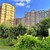 Продам однокомнатную (1-комн.) квартиру, Балаклавская ул, 131, Симферополь г