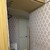 Сдам двухкомнатную (2-комн.) квартиру, Молостовых ул, 1к4, Москва г