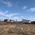 Продам участок 10,4 соток, ИЖС, Пешково с, 0 км от города