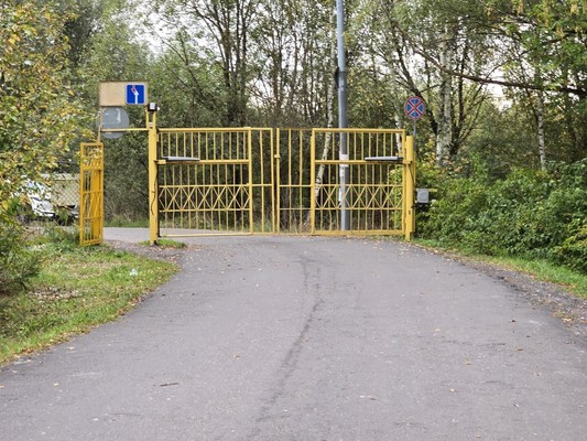 Продам дом, СНТ Сахарово тер, 0 км от города