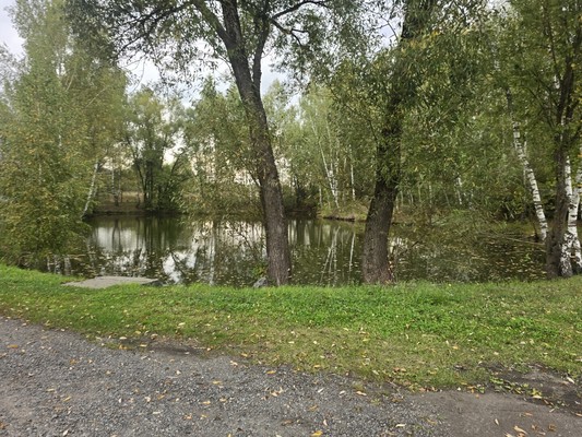 Продам дом, СНТ Сахарово тер, 0 км от города
