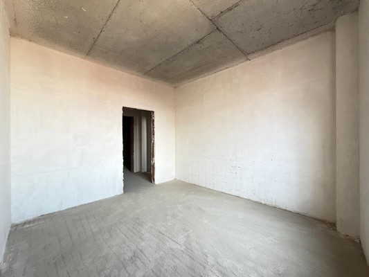 Продам двухкомнатную (2-комн.) квартиру, Байсултанова ул, 28, Нальчик г