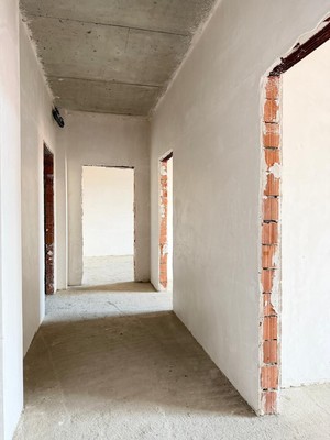 Продам двухкомнатную (2-комн.) квартиру, Байсултанова ул, 28, Нальчик г