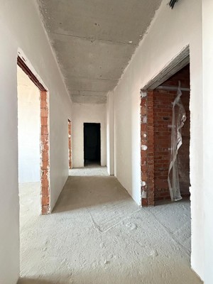 Продам двухкомнатную (2-комн.) квартиру, Байсултанова ул, 28, Нальчик г