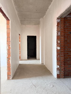 Продам двухкомнатную (2-комн.) квартиру, Байсултанова ул, 28, Нальчик г