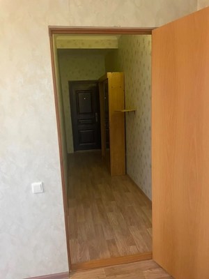 Продам однокомнатную (1-комн.) квартиру, Садовая ул, 26в/2, Шепси с