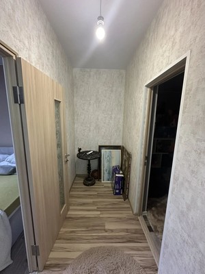 Продам многокомнатную квартиру, Калараша ул, 53, Туапсе г