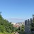 Продам участок 481 соток, Фермерское хоз., ОДС ул, Нальчик г, 0 км от города