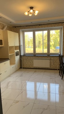 Продам однокомнатную (1-комн.) квартиру, Зур Урам ул, 1кк6, Казань г