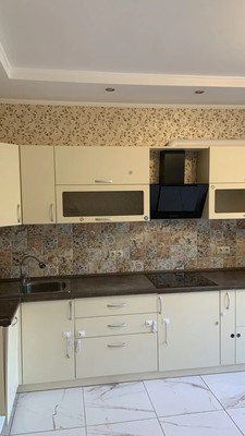 Продам однокомнатную (1-комн.) квартиру, Зур Урам ул, 1кк6, Казань г