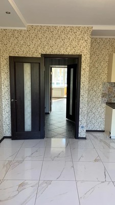 Продам однокомнатную (1-комн.) квартиру, Зур Урам ул, 1кк6, Казань г
