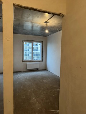 Продам однокомнатную (1-комн.) квартиру, Братьев Батталовых ул, 20Бк1, Казань г