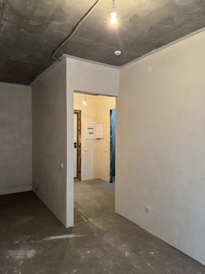 Продам однокомнатную (1-комн.) квартиру, Братьев Батталовых ул, 20Бк1, Казань г